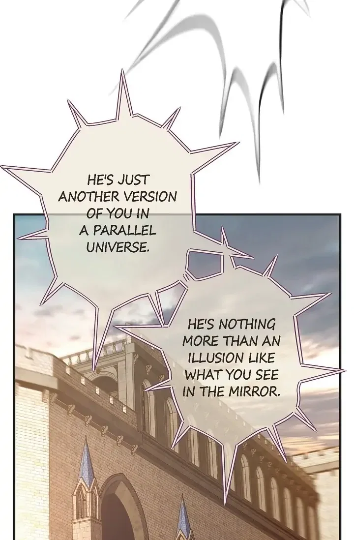 Survival Marriage Chapter 81 – Page 20