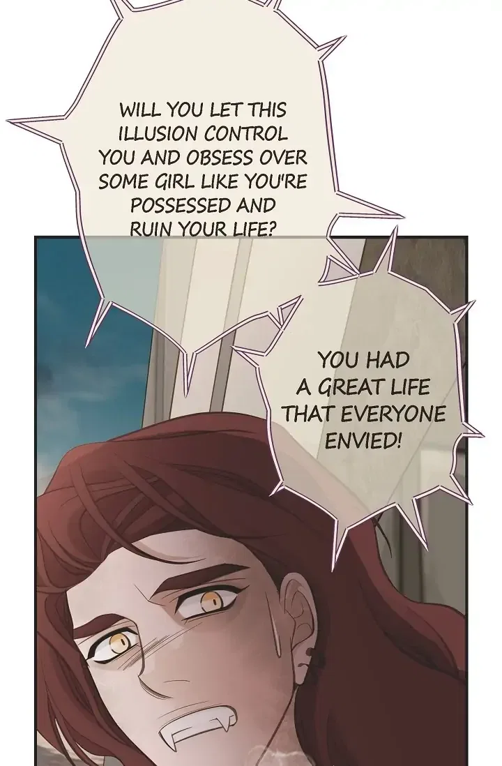 Survival Marriage Chapter 81 – Page 22