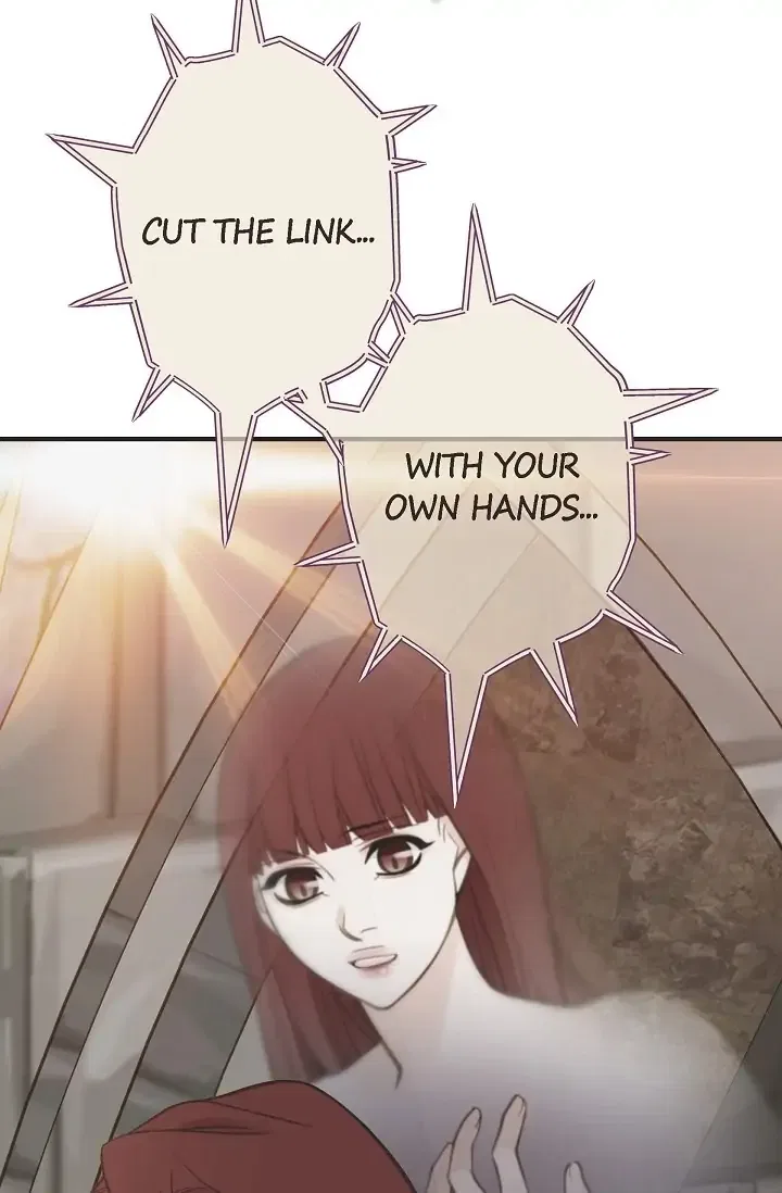 Survival Marriage Chapter 81 – Page 27