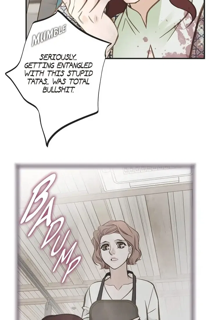 Survival Marriage Chapter 81 – Page 30