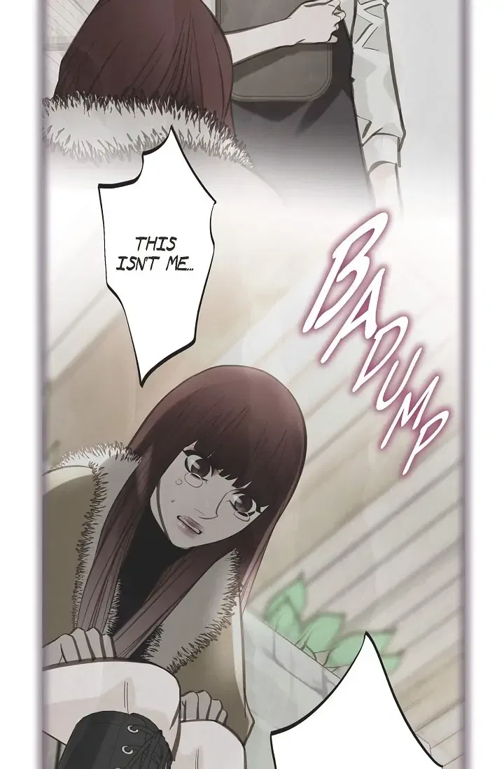 Survival Marriage Chapter 81 – Page 31