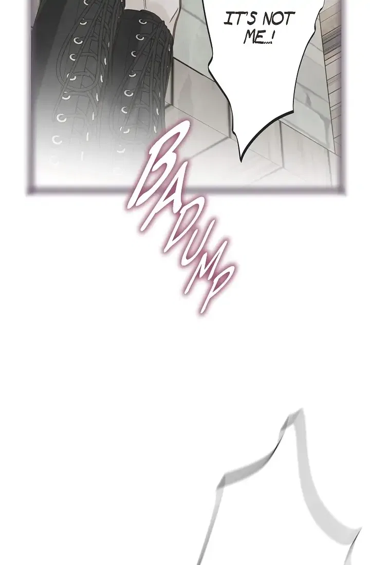 Survival Marriage Chapter 81 – Page 32