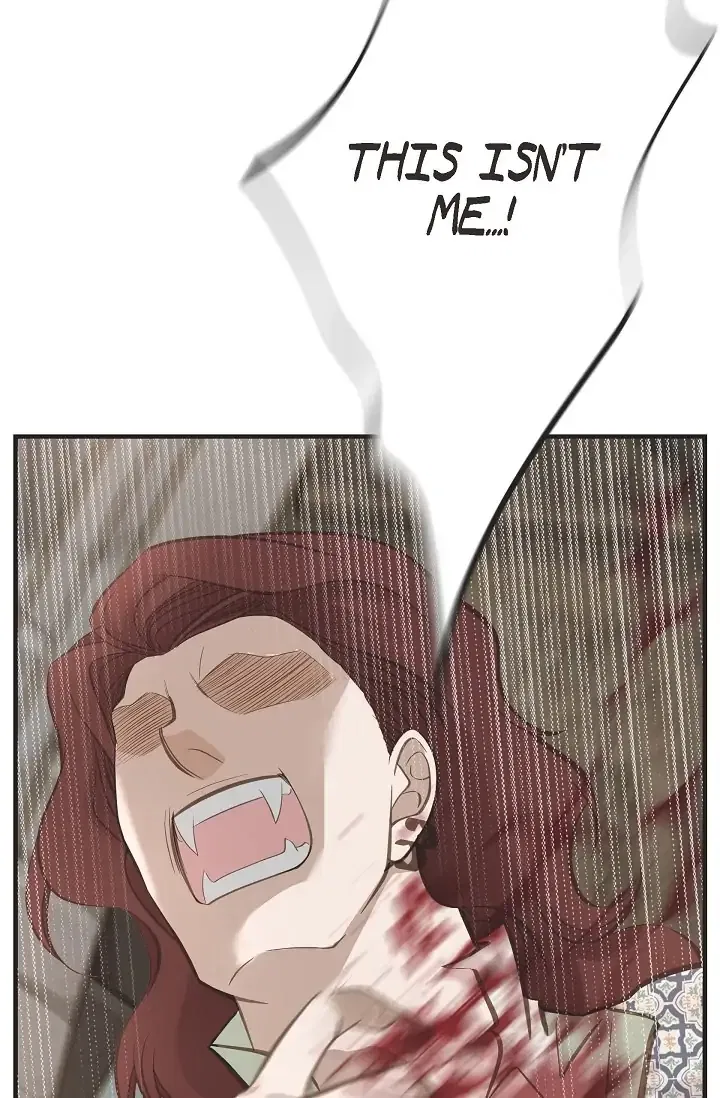 Survival Marriage Chapter 81 – Page 33