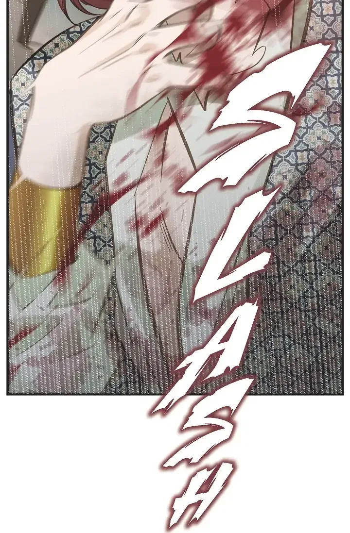 Survival Marriage Chapter 81 – Page 34
