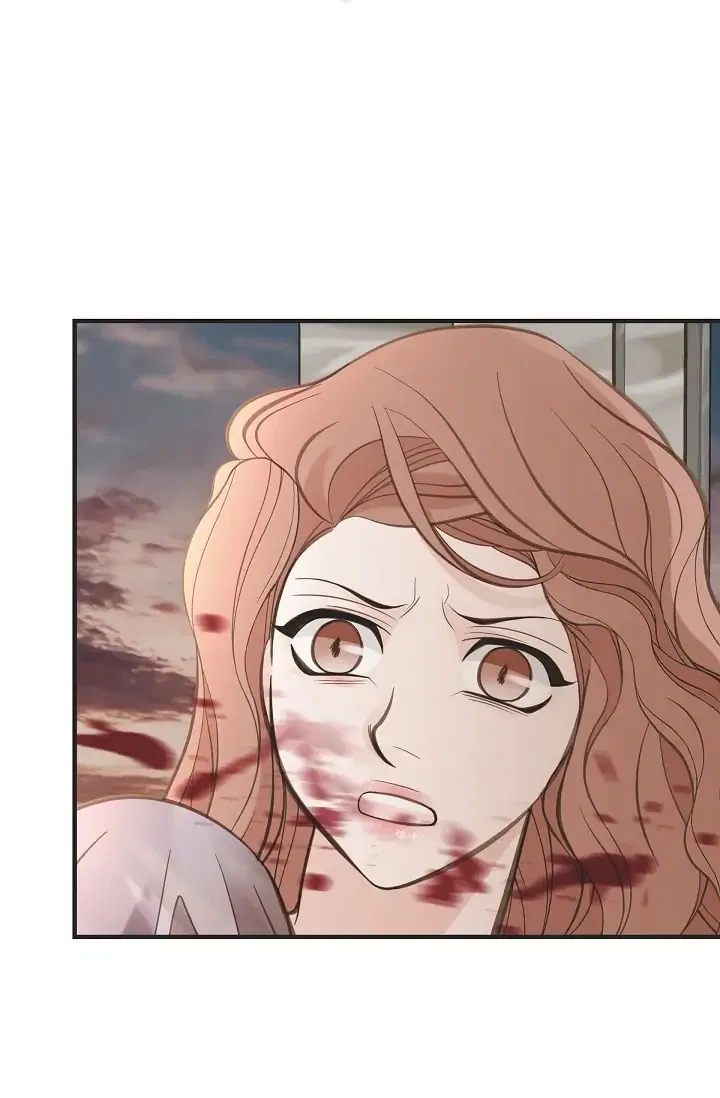Survival Marriage Chapter 81 – Page 35