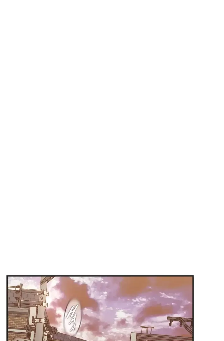 Survival Marriage Chapter 81 – Page 36
