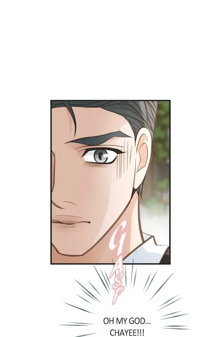 Survival Marriage Chapter 81 – Page 40
