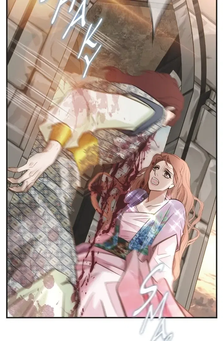 Survival Marriage Chapter 81 – Page 42