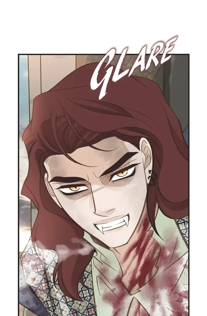 Survival Marriage Chapter 81 – Page 44