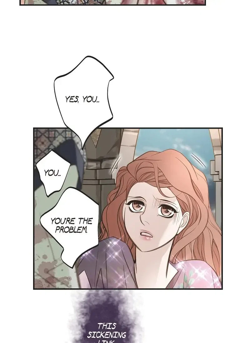 Survival Marriage Chapter 81 – Page 45