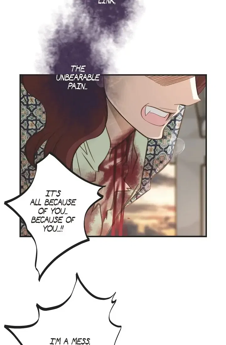 Survival Marriage Chapter 81 – Page 46