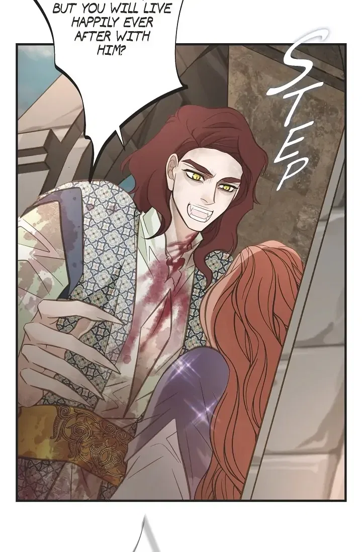Survival Marriage Chapter 81 – Page 47