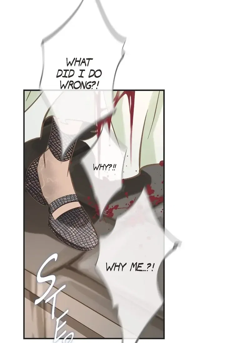 Survival Marriage Chapter 81 – Page 48