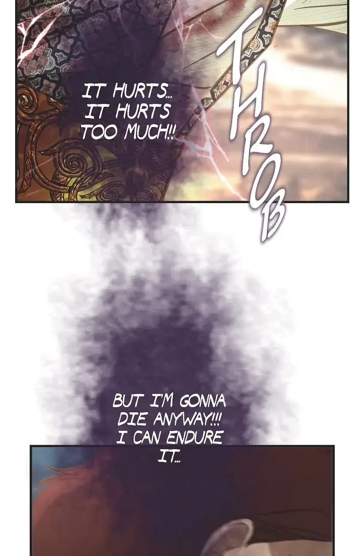 Survival Marriage Chapter 81 – Page 52