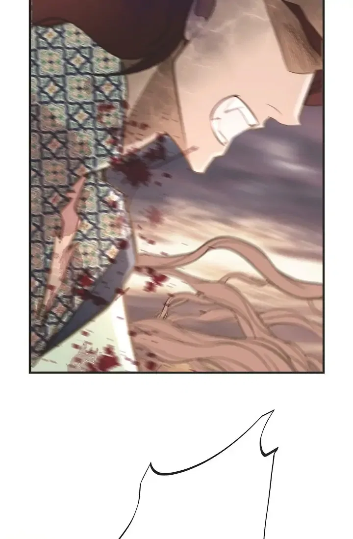Survival Marriage Chapter 81 – Page 53