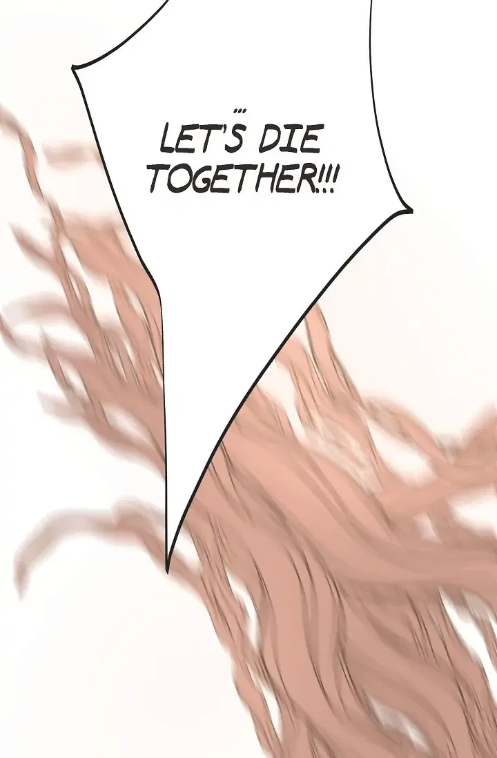 Survival Marriage Chapter 81 – Page 54