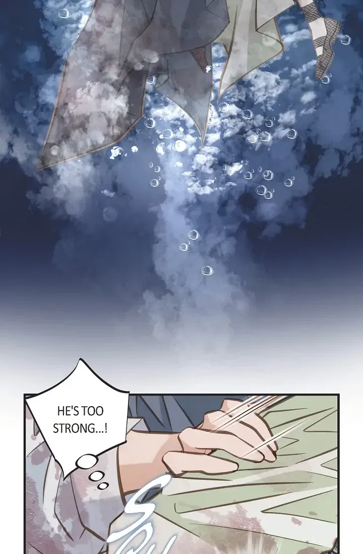 Survival Marriage Chapter 81 – Page 69