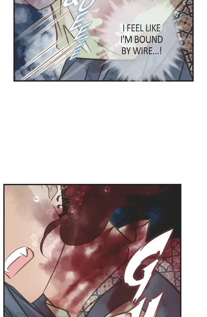 Survival Marriage Chapter 81 – Page 70