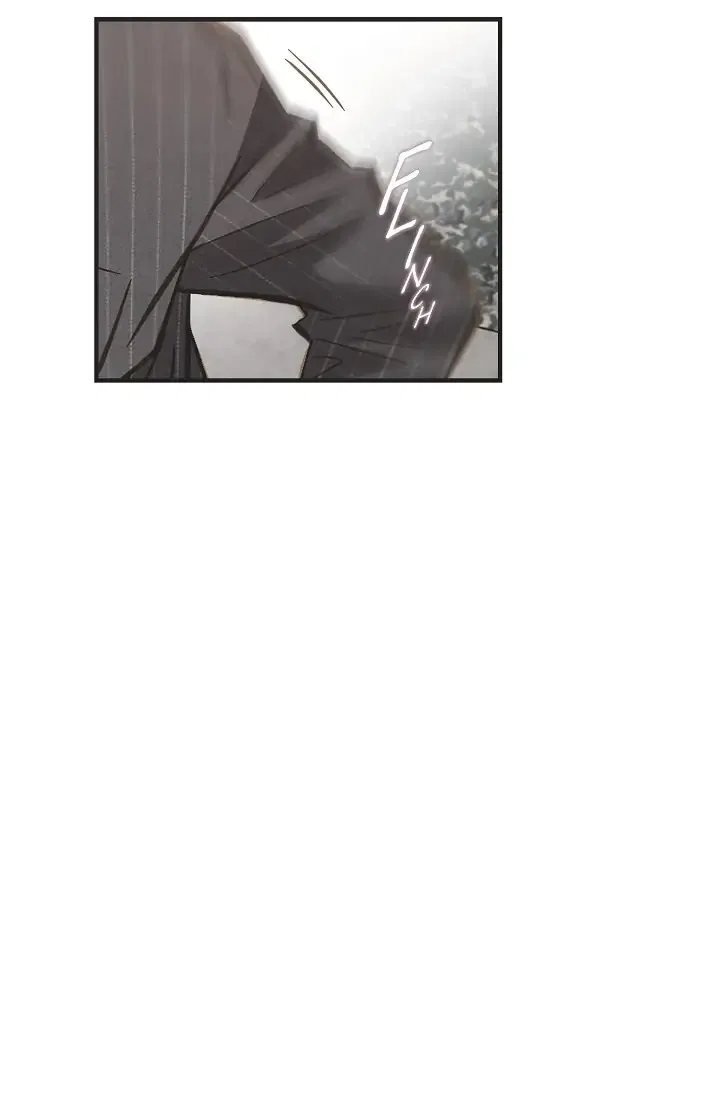 Survival Marriage Chapter 81 – Page 79