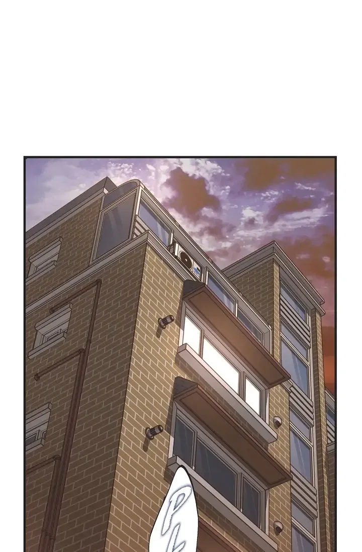 Survival Marriage Chapter 81 – Page 80