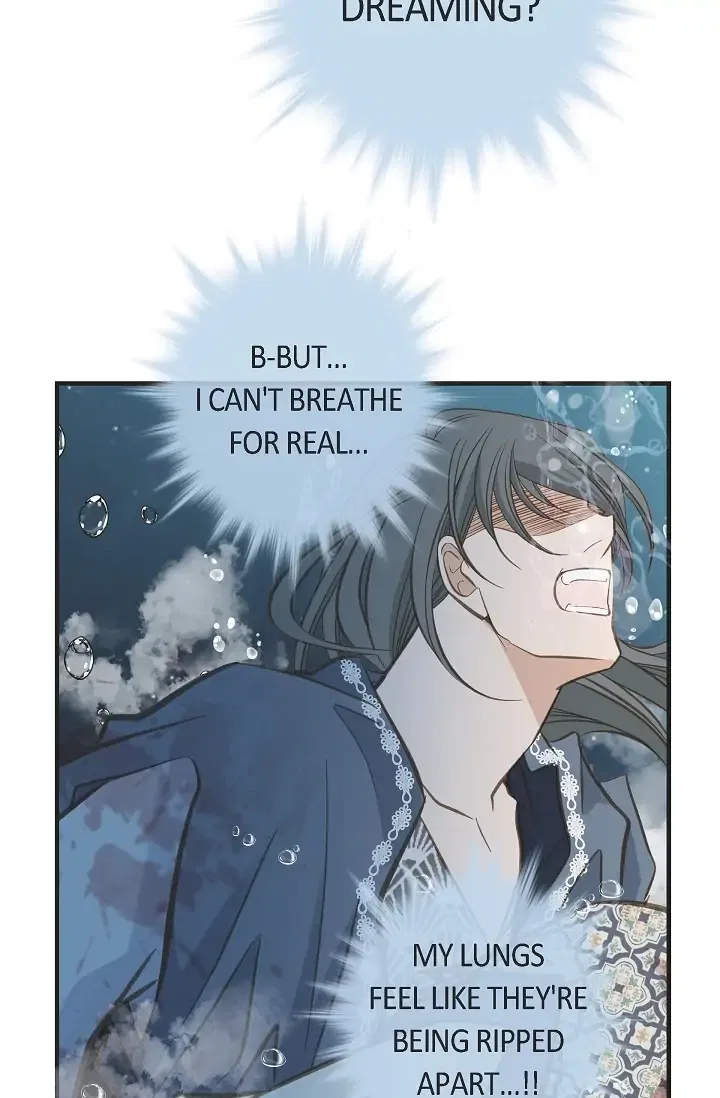 Survival Marriage Chapter 81 – Page 85