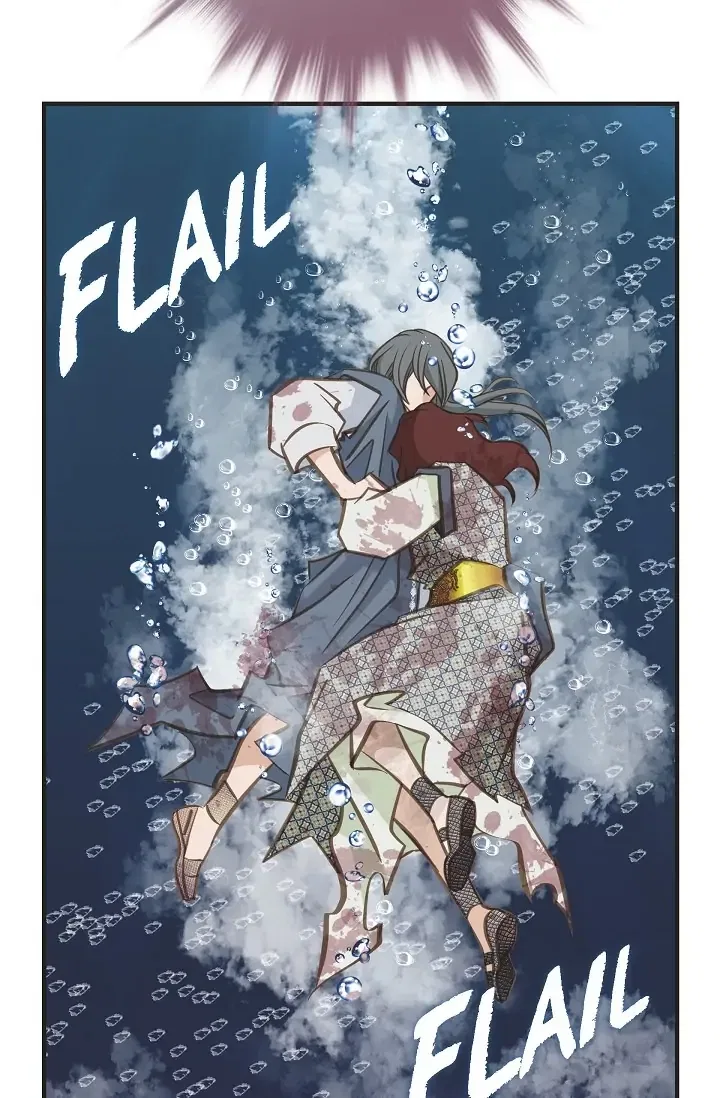 Survival Marriage Chapter 81 – Page 89