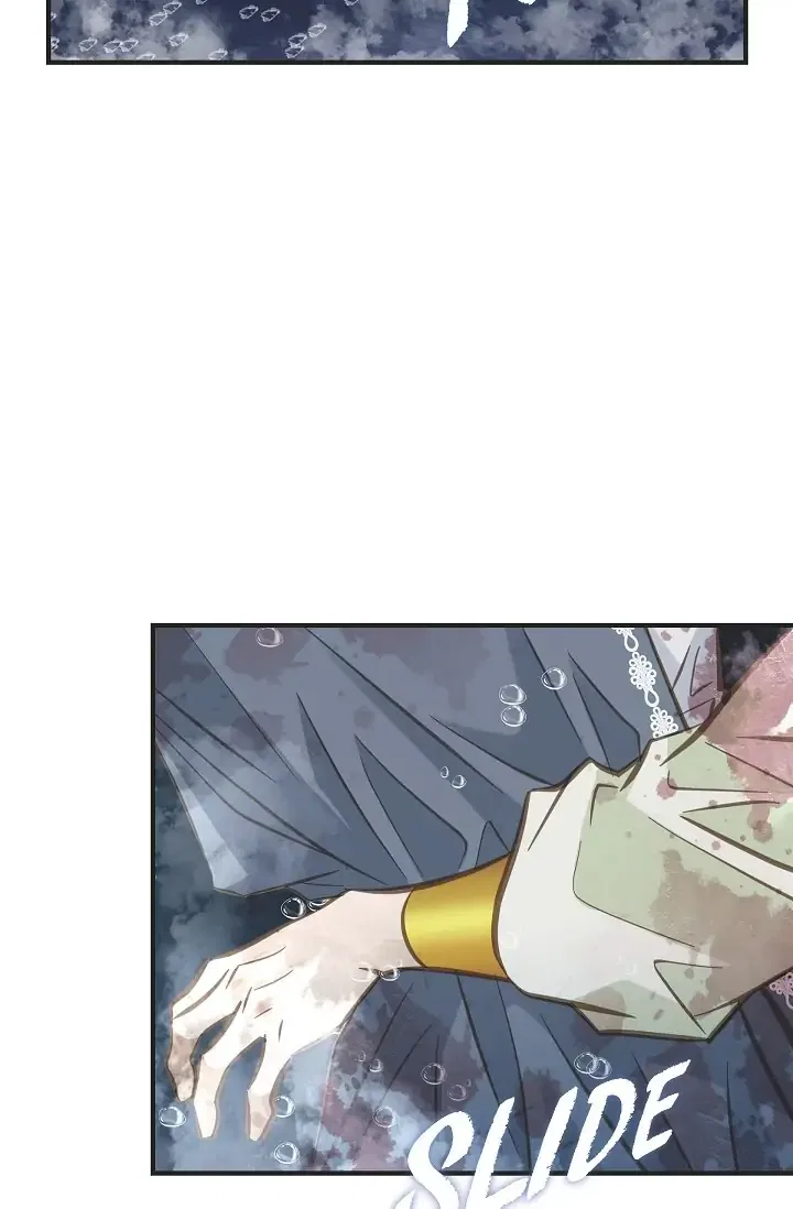 Survival Marriage Chapter 81 – Page 90