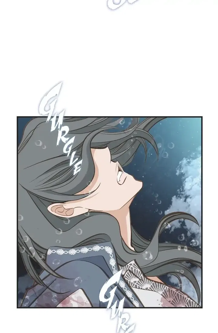 Survival Marriage Chapter 81 – Page 91