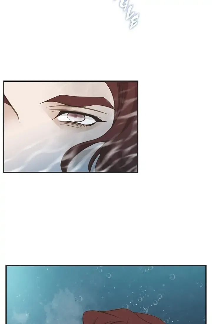Survival Marriage Chapter 81 – Page 92
