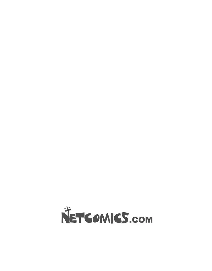 Survival Marriage Chapter 81 – Page 101