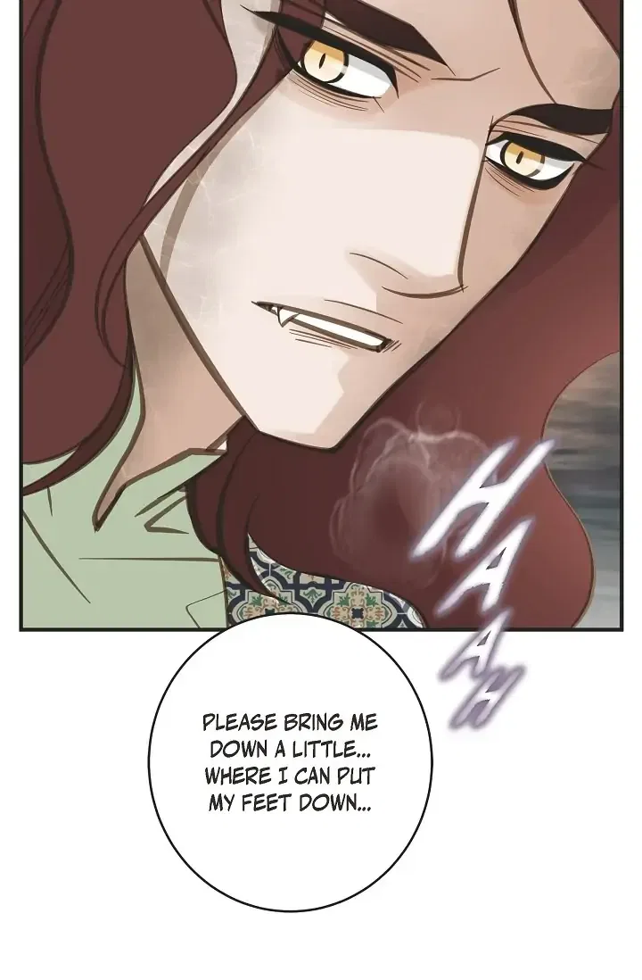 Survival Marriage Chapter 80 – Page 3