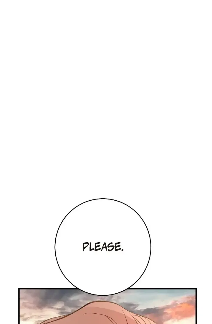 Survival Marriage Chapter 80 – Page 4