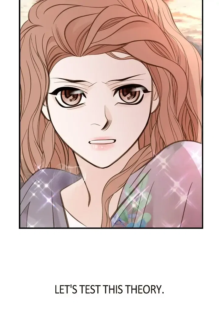 Survival Marriage Chapter 80 – Page 5