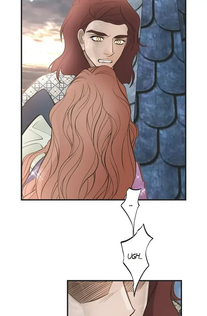 Survival Marriage Chapter 80 – Page 7