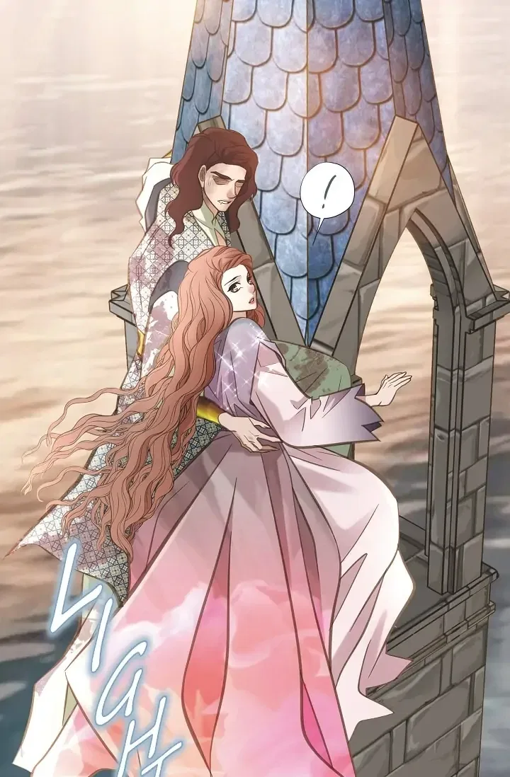 Survival Marriage Chapter 80 – Page 9