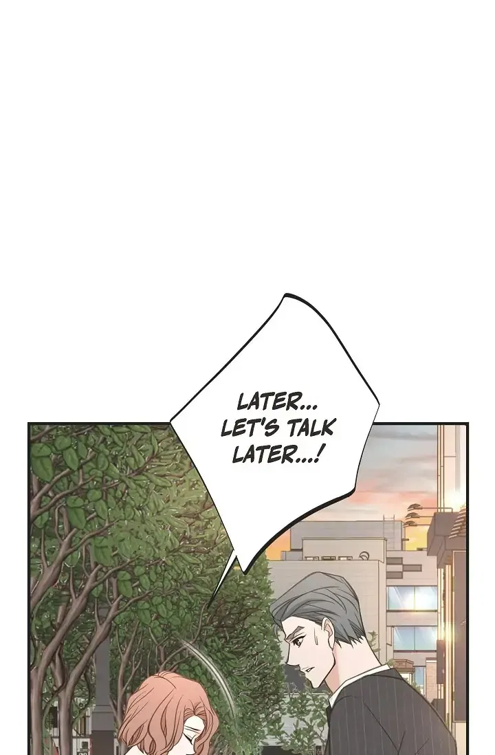Survival Marriage Chapter 80 – Page 12