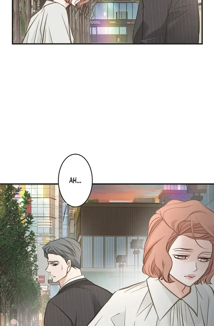 Survival Marriage Chapter 80 – Page 13