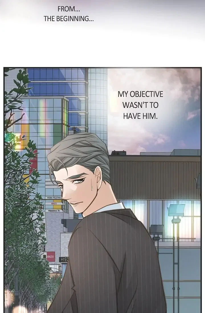 Survival Marriage Chapter 80 – Page 25