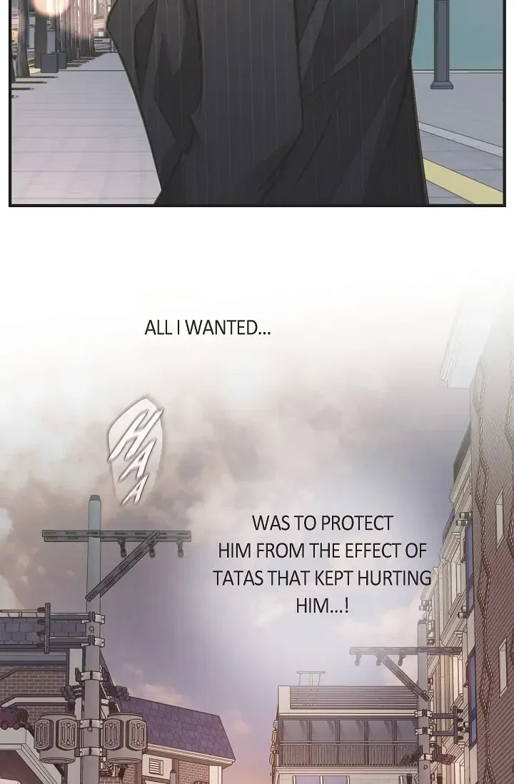 Survival Marriage Chapter 80 – Page 26