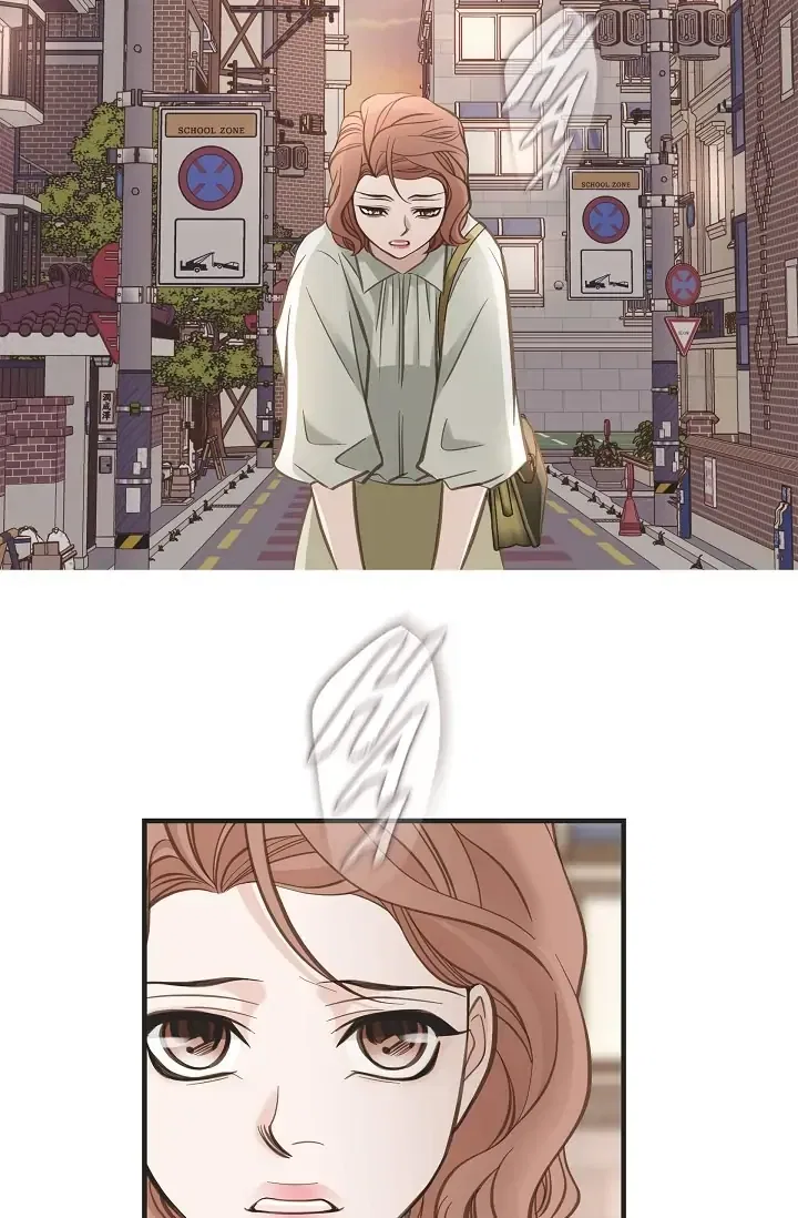 Survival Marriage Chapter 80 – Page 27