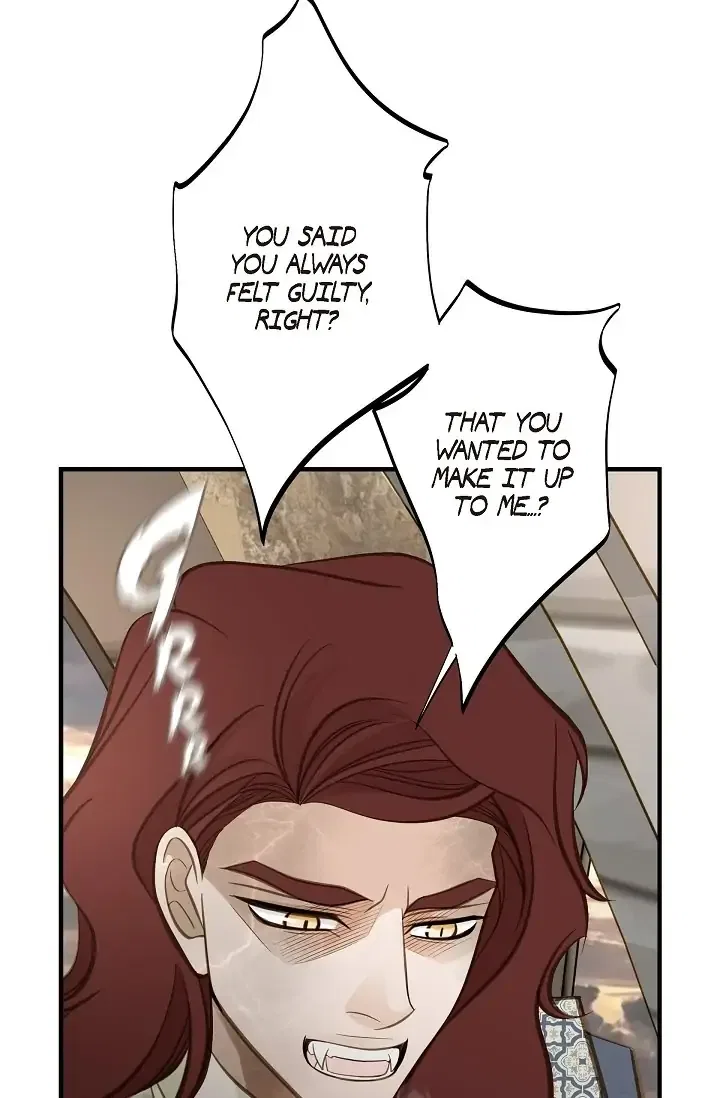 Survival Marriage Chapter 80 – Page 31