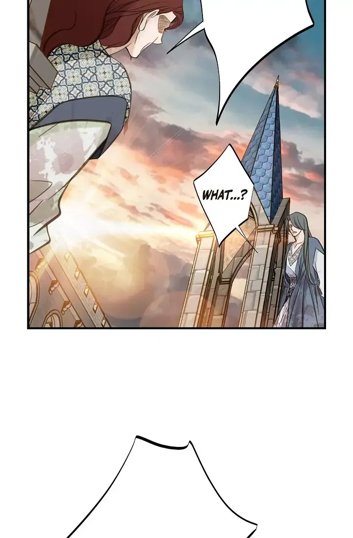 Survival Marriage Chapter 80 – Page 33