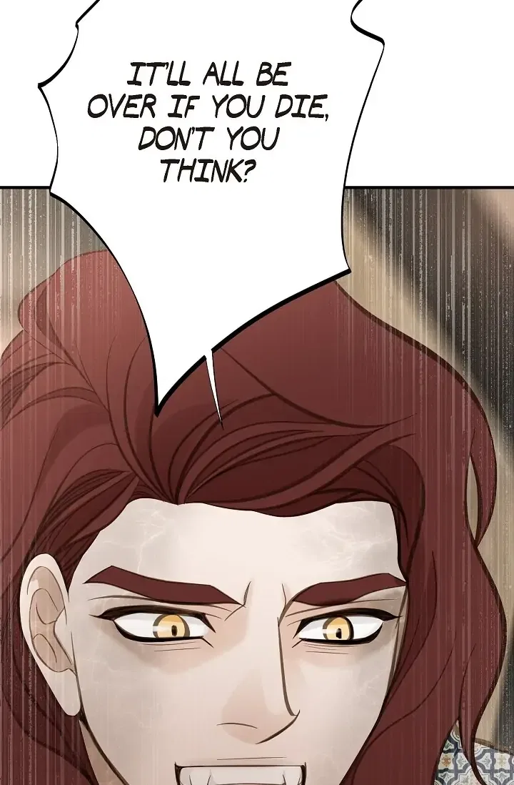 Survival Marriage Chapter 80 – Page 34
