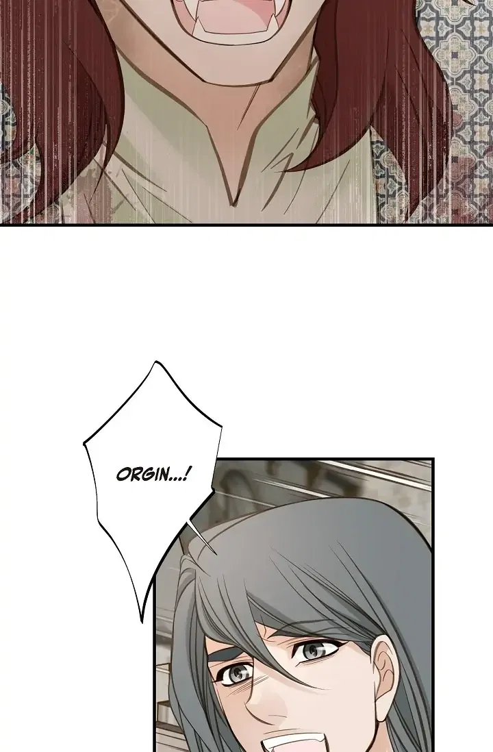 Survival Marriage Chapter 80 – Page 35