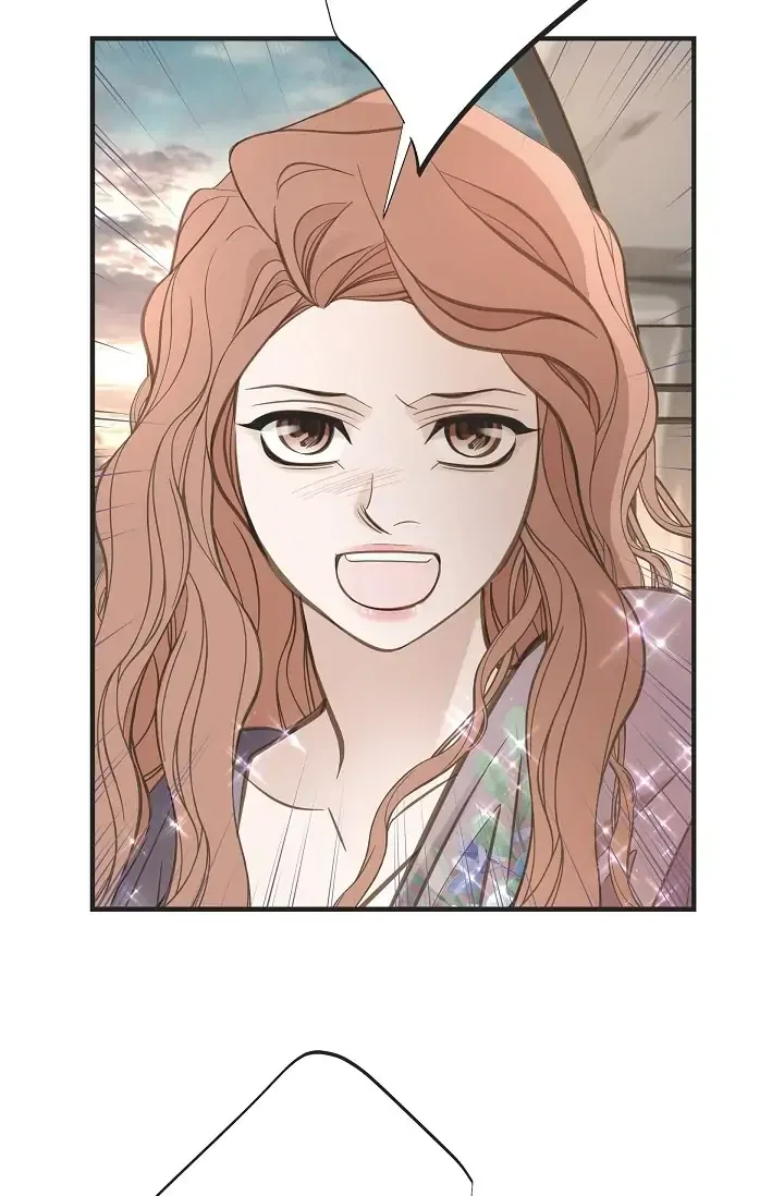 Survival Marriage Chapter 80 – Page 38