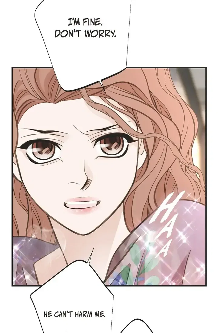 Survival Marriage Chapter 80 – Page 39
