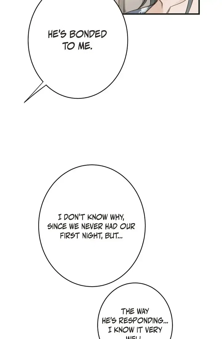 Survival Marriage Chapter 80 – Page 41