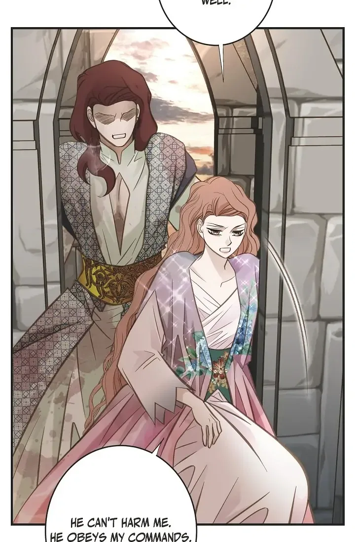 Survival Marriage Chapter 80 – Page 42