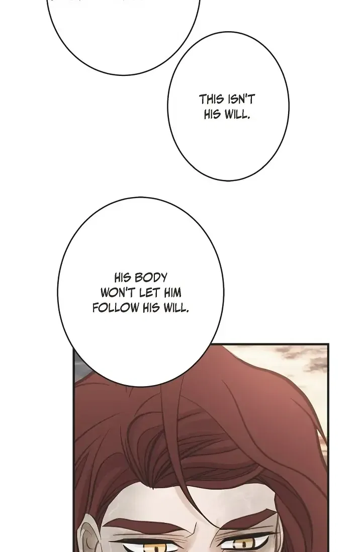 Survival Marriage Chapter 80 – Page 43