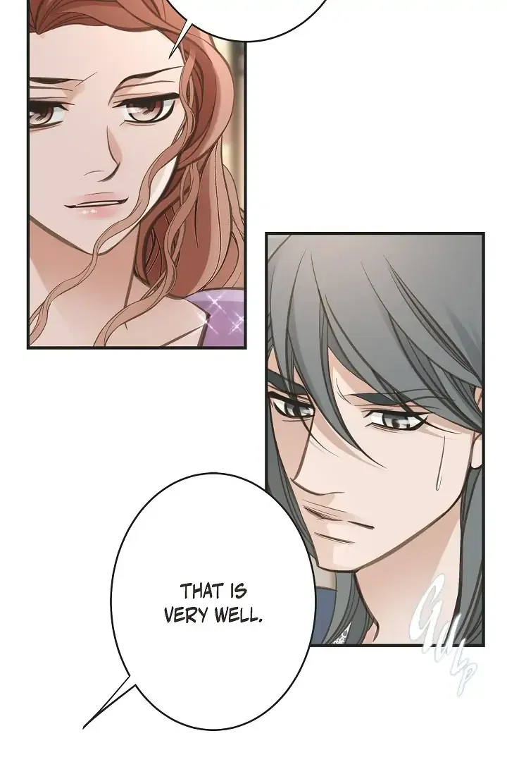 Survival Marriage Chapter 80 – Page 45